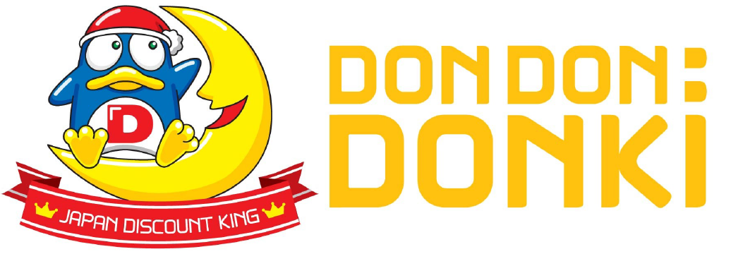 Distribution_Network_Logo-donki.png