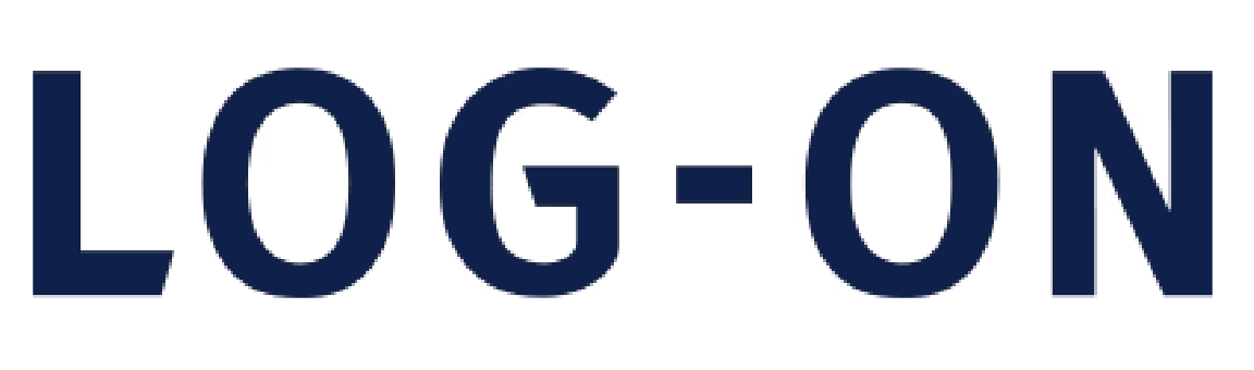 Distribution_Network_Logo-logon.png