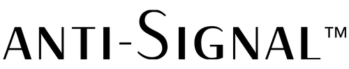 anti-signal-logo-2.png