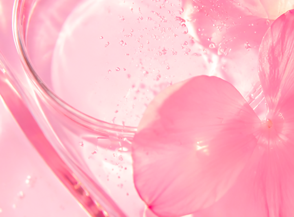 bg_profile_P